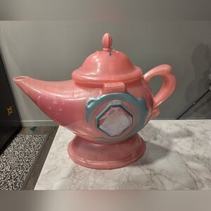 Magic Mixies Genie Lamp